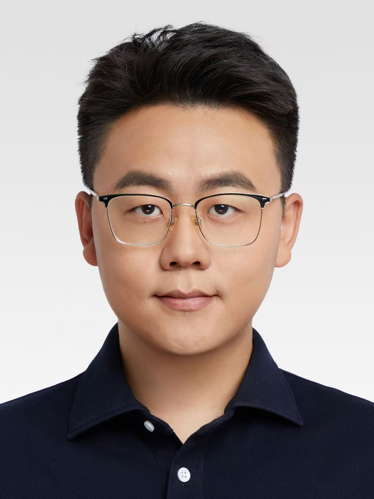 首页-NG视讯厅真人官方网站