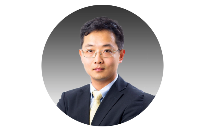 首页-NG视讯厅真人官方网站