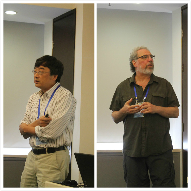 首页-NG视讯厅真人官方网站