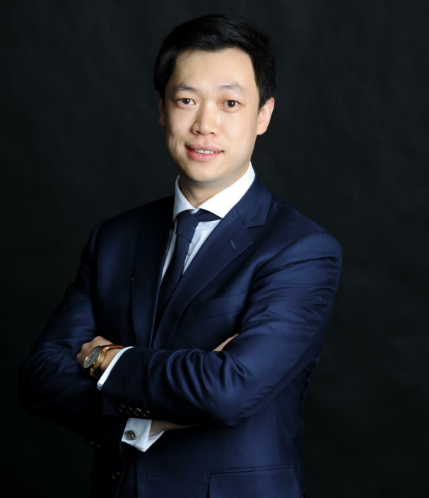 804E69F4128652852B0CB8868E4_BC157AE8_665AC