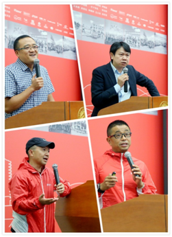 首页-NG视讯厅真人官方网站