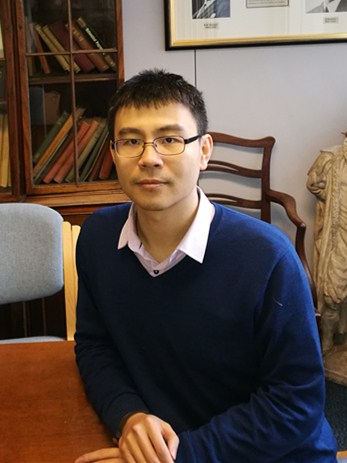 首页-NG视讯厅真人官方网站