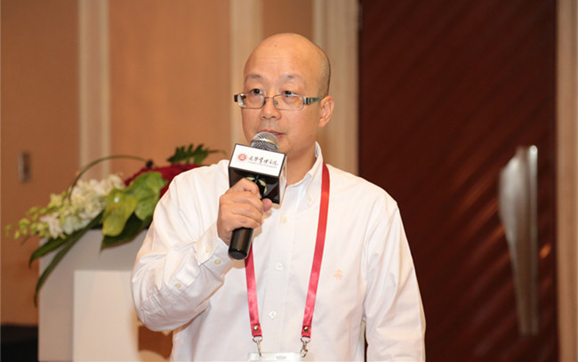 首页-NG视讯厅真人官方网站