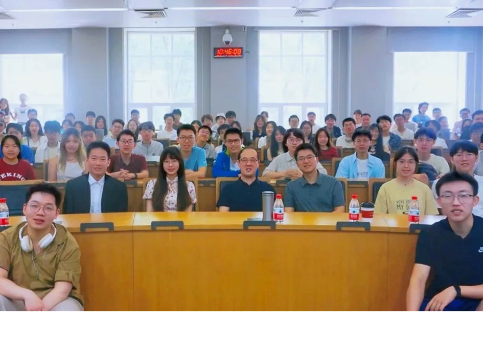 首页-NG视讯厅真人官方网站