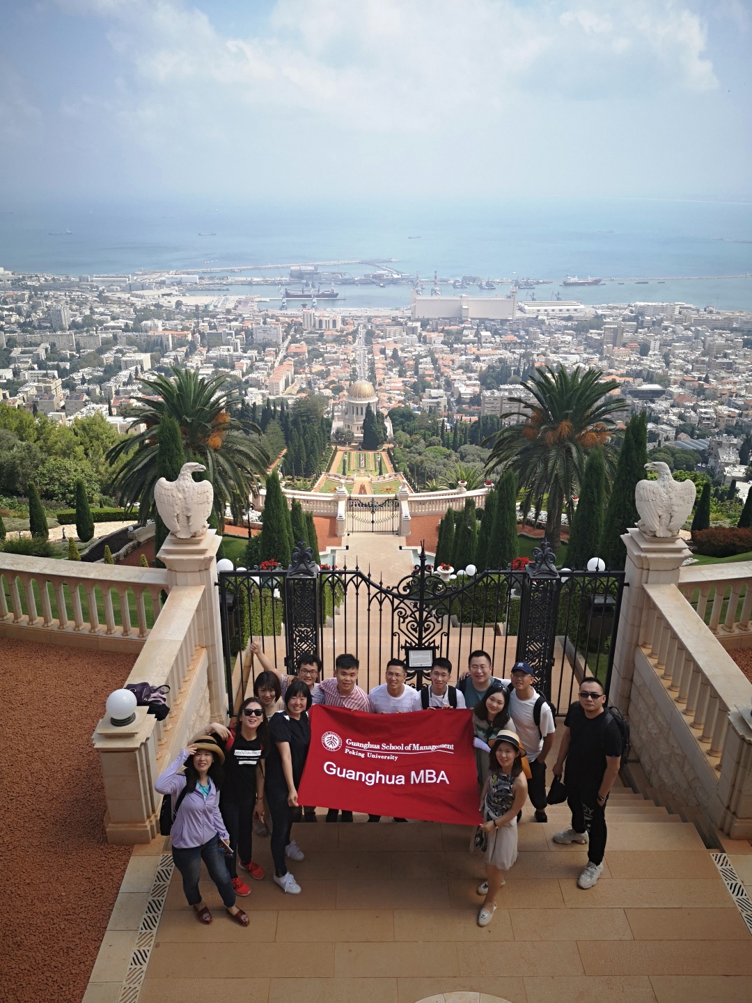 B402220A61088097F589C832735_EF5F82D2_955AB.jpg?e=