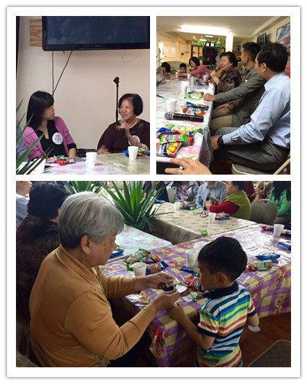 首页-NG视讯厅真人官方网站