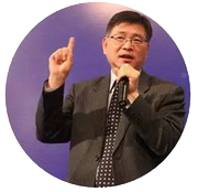 首页-NG视讯厅真人官方网站