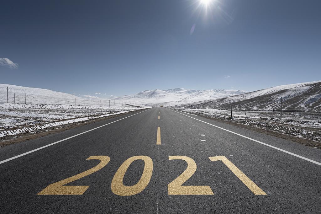 18950AC4997C0884702DDA8EAB4_59EDEB76_1CB2E