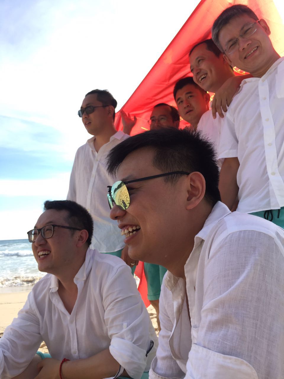 首页-NG视讯厅真人官方网站