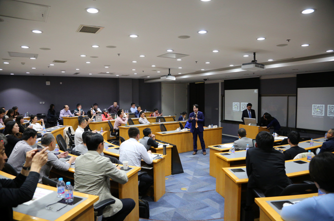 首页-NG视讯厅真人官方网站