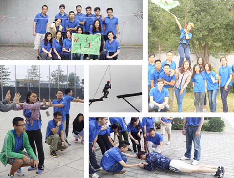 首页-NG视讯厅真人官方网站