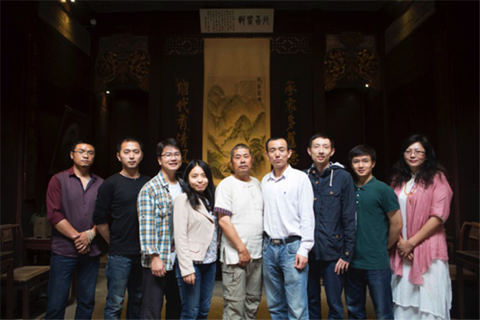 首页-NG视讯厅真人官方网站