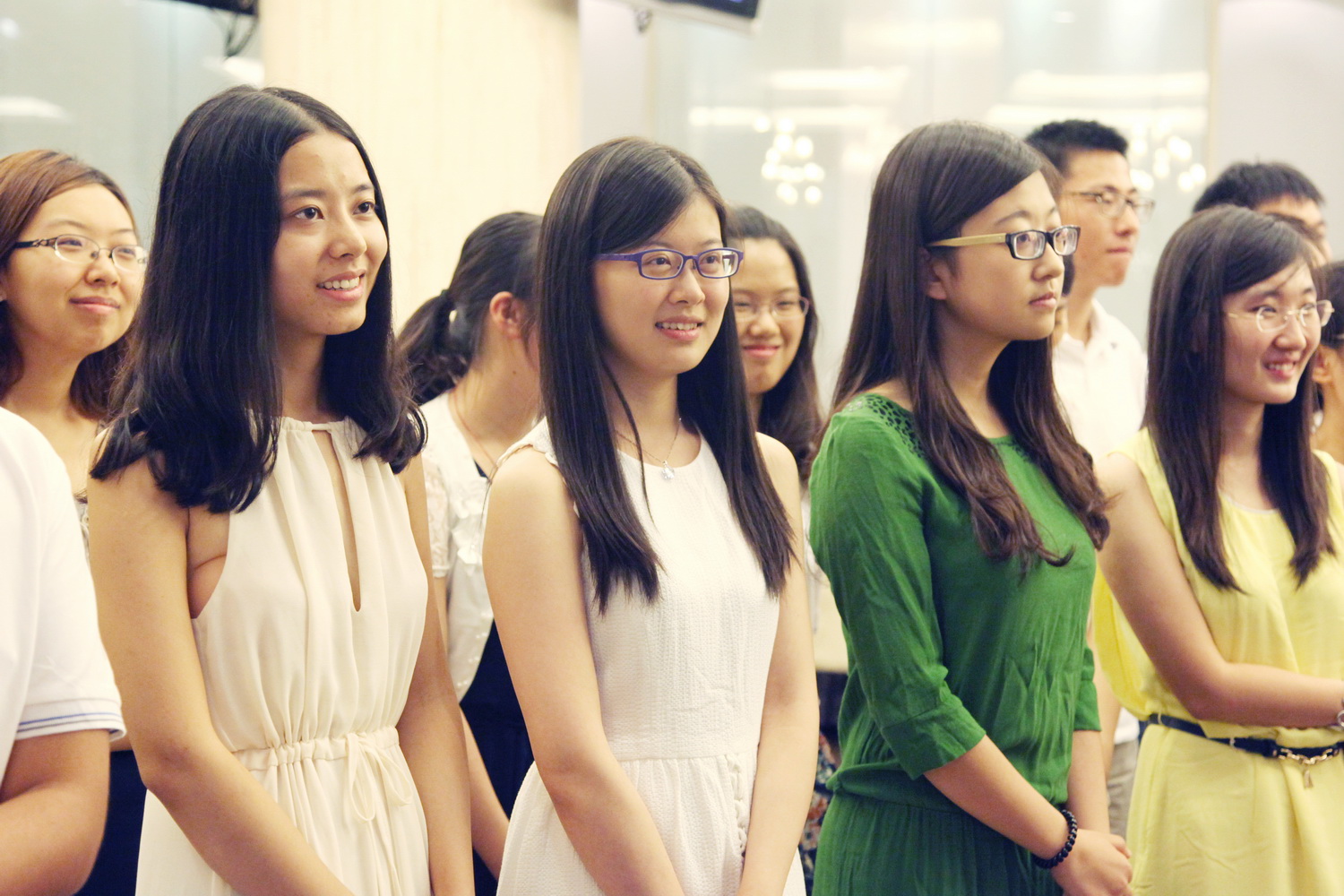 首页-NG视讯厅真人官方网站