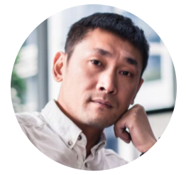 首页-NG视讯厅真人官方网站