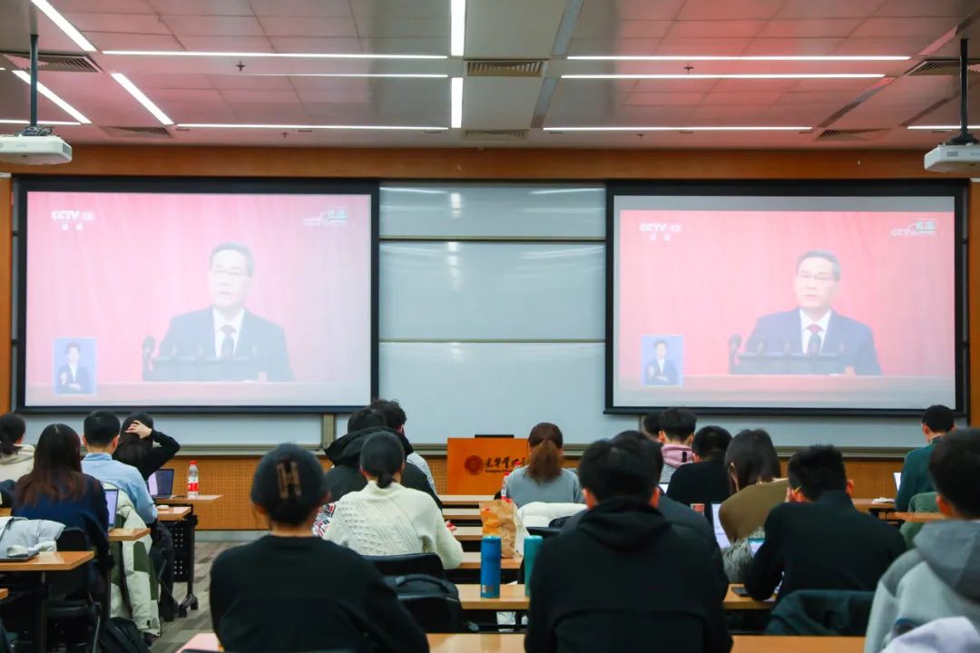 AB2347ED6072CF5BE02D12824E5_D4244ABF_158EA