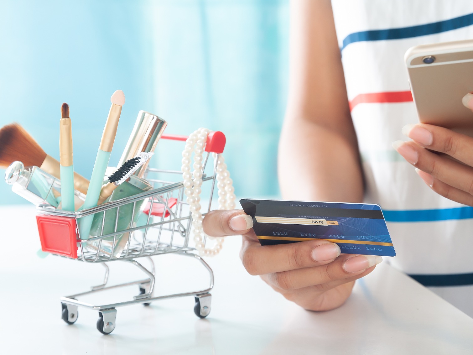 首页-NG视讯厅真人官方网站