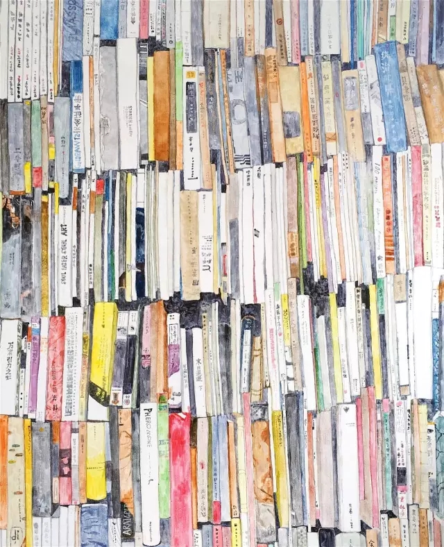 首页-NG视讯厅真人官方网站