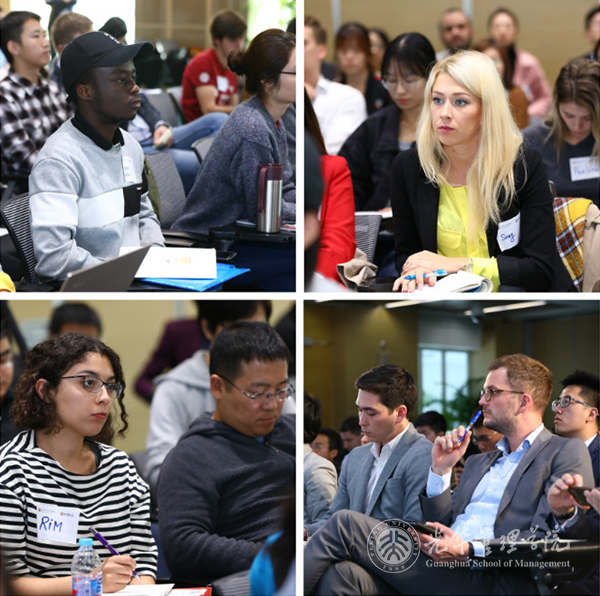 首页-NG视讯厅真人官方网站