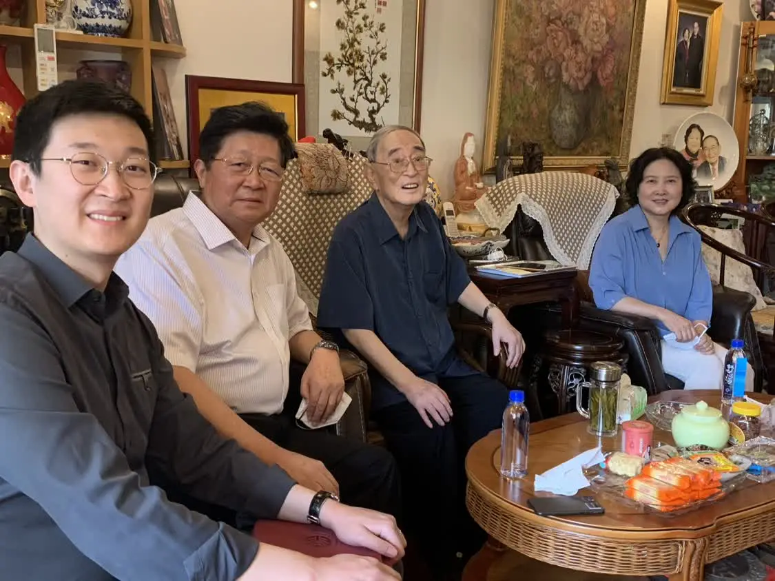 首页-NG视讯厅真人官方网站