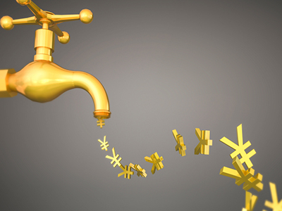 首页-NG视讯厅真人官方网站