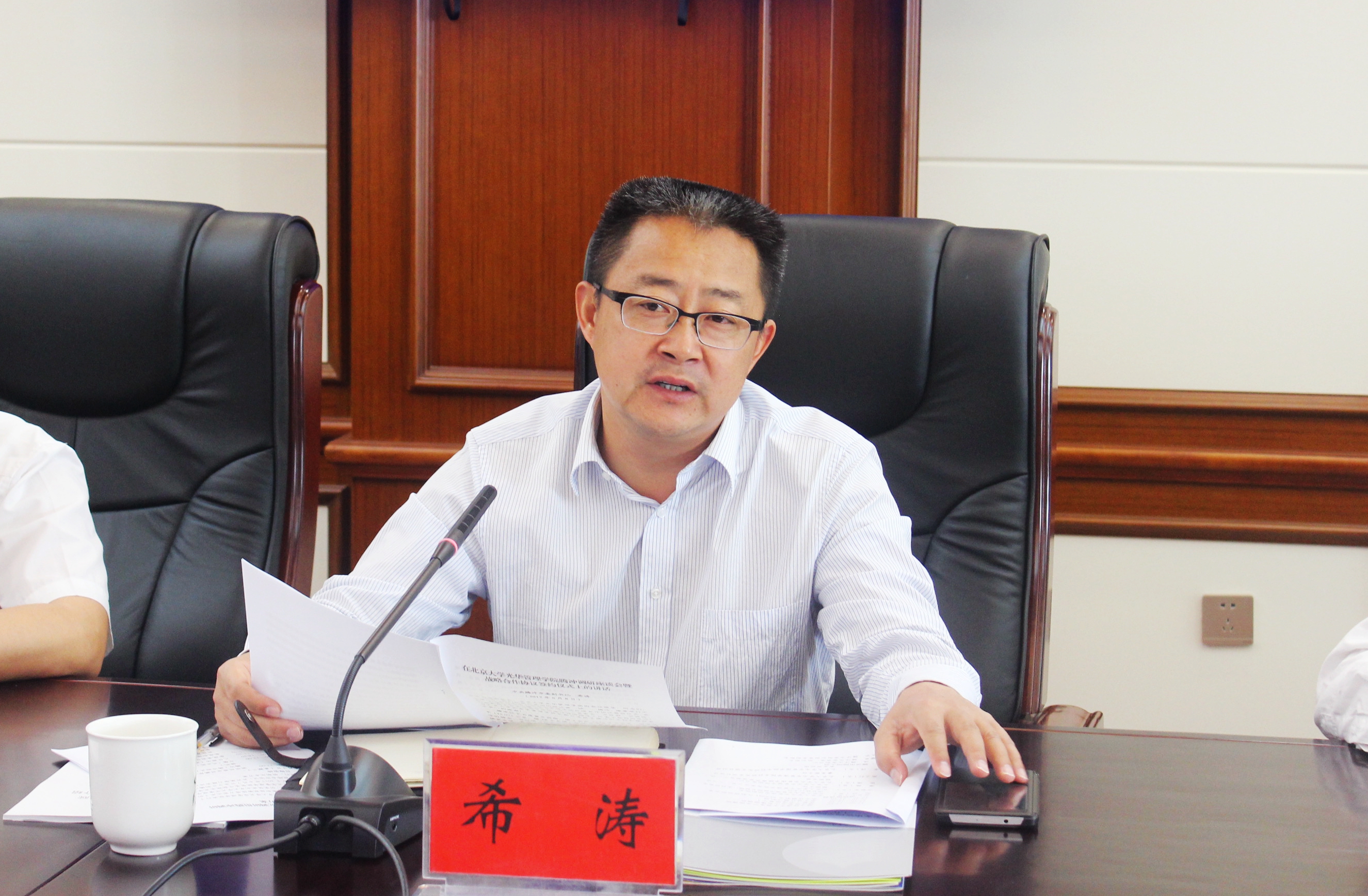 A6E31C7631E5973DBBB4D653B27_4082AE1C_270D53.jpg?e= 首页-NG视讯厅真人官方网站