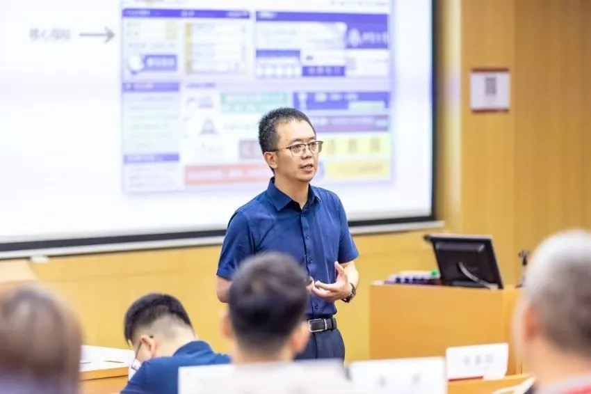 5DFB7C816523F694B4277628D82_47A03E51_11F94