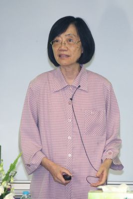 首页-NG视讯厅真人官方网站