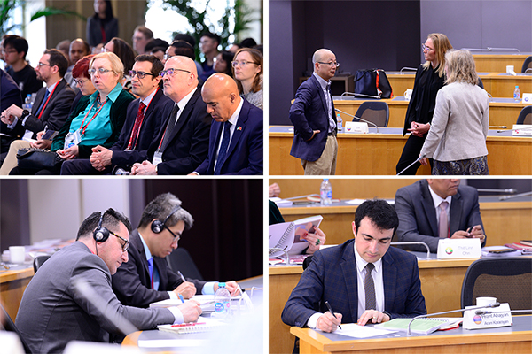 首页-NG视讯厅真人官方网站