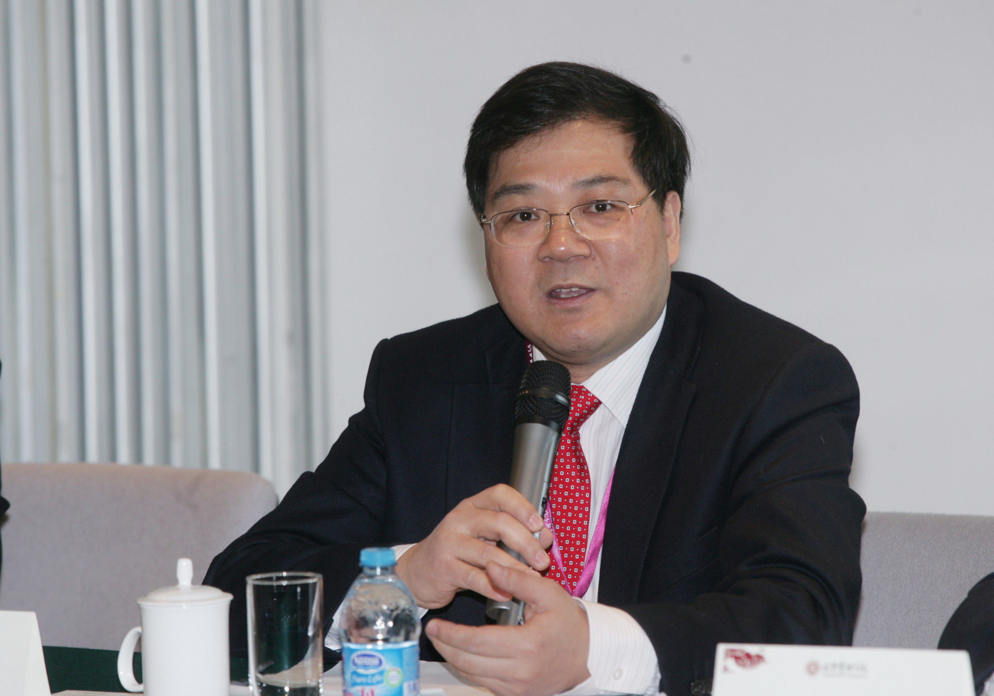 首页-NG视讯厅真人官方网站