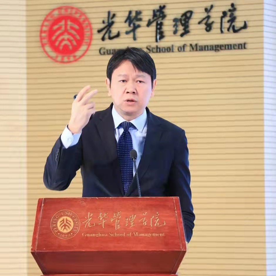 D51E160631AB6046C4A8244B1A3_4F8ACBEB_64BB9