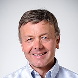 首页-NG视讯厅真人官方网站