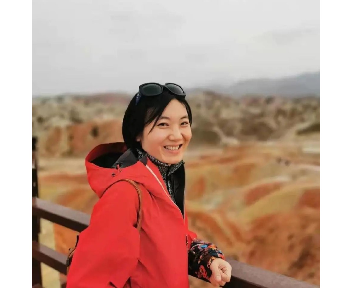 首页-NG视讯厅真人官方网站