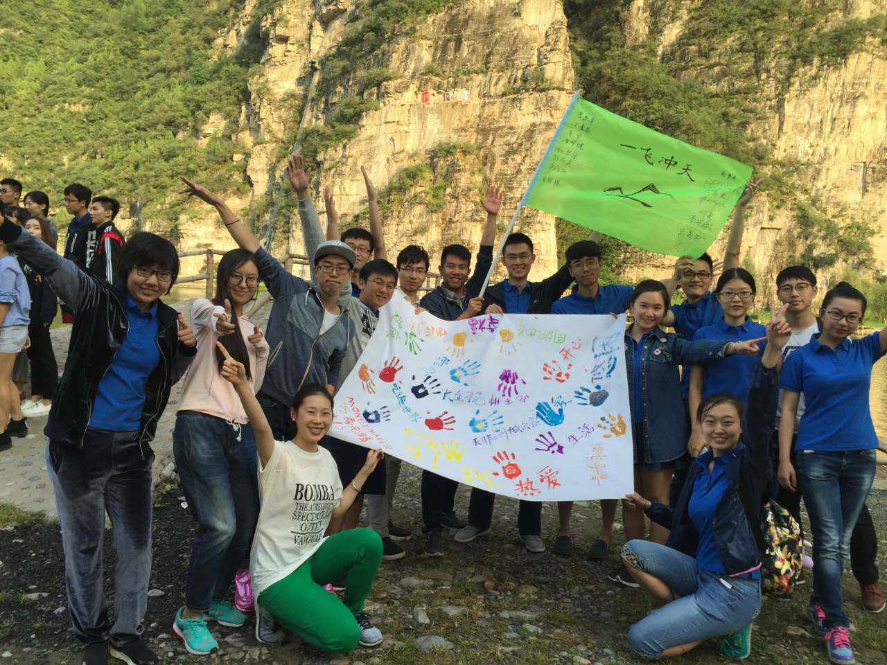 首页-NG视讯厅真人官方网站