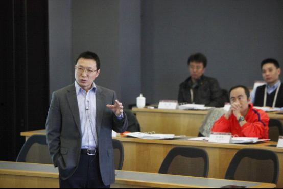 首页-NG视讯厅真人官方网站