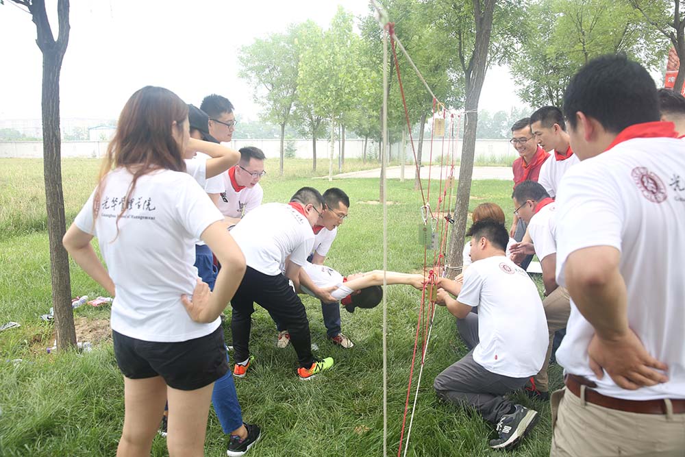 首页-NG视讯厅真人官方网站