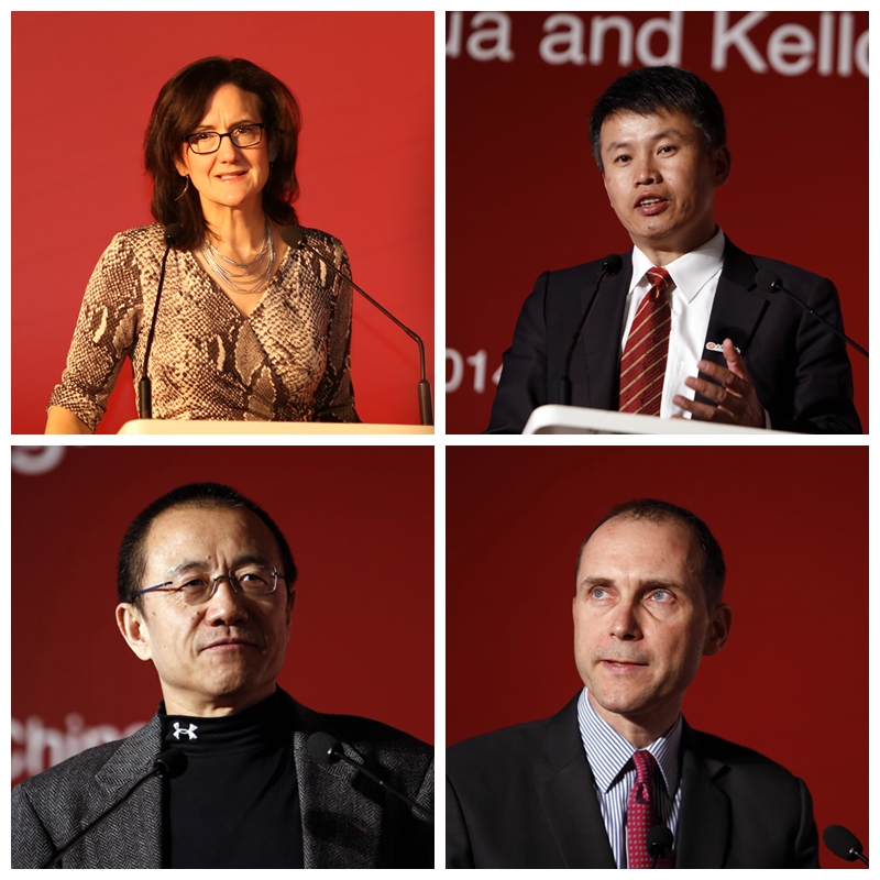 首页-NG视讯厅真人官方网站