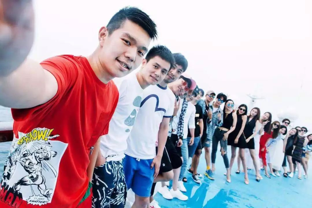 首页-NG视讯厅真人官方网站