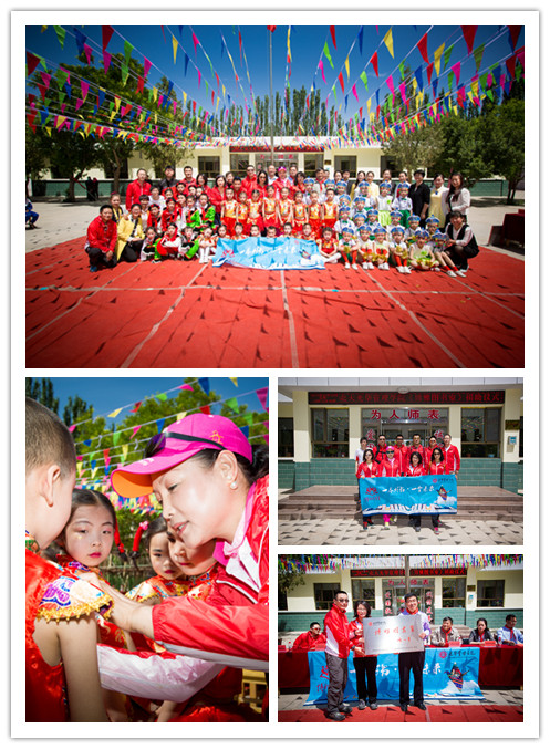 首页-NG视讯厅真人官方网站