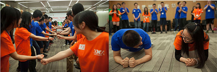 首页-NG视讯厅真人官方网站