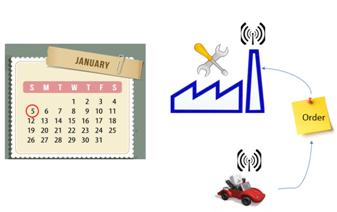 首页-NG视讯厅真人官方网站