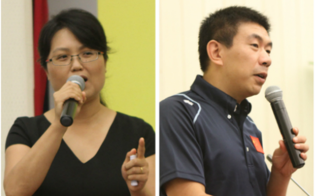 首页-NG视讯厅真人官方网站