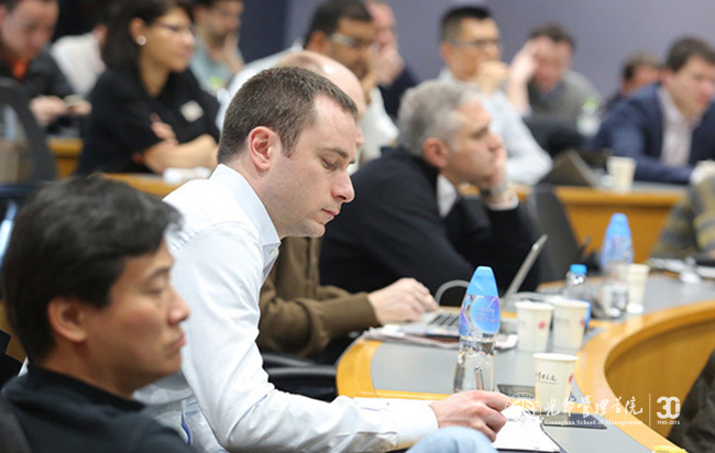 首页-NG视讯厅真人官方网站