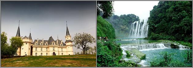 D912F95FE5A29071FA9656BDFDD_79D11568_9180