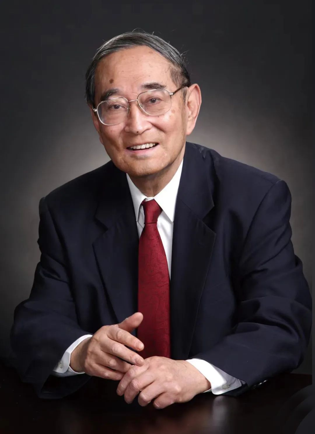 首页-NG视讯厅真人官方网站