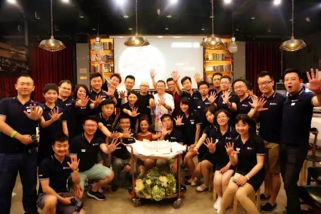 首页-NG视讯厅真人官方网站