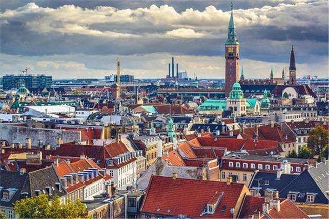 首页-NG视讯厅真人官方网站