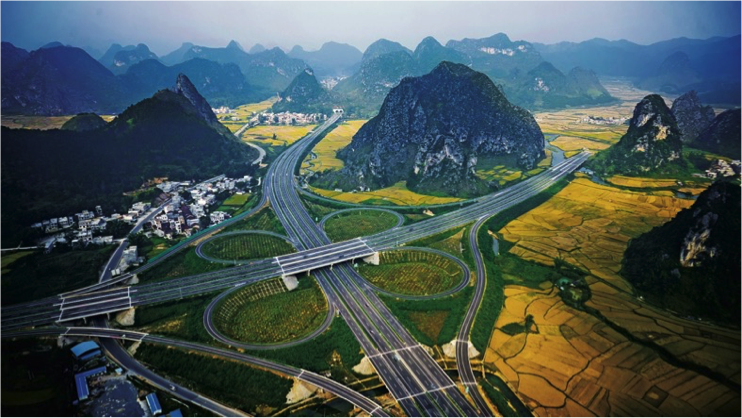 首页-NG视讯厅真人官方网站