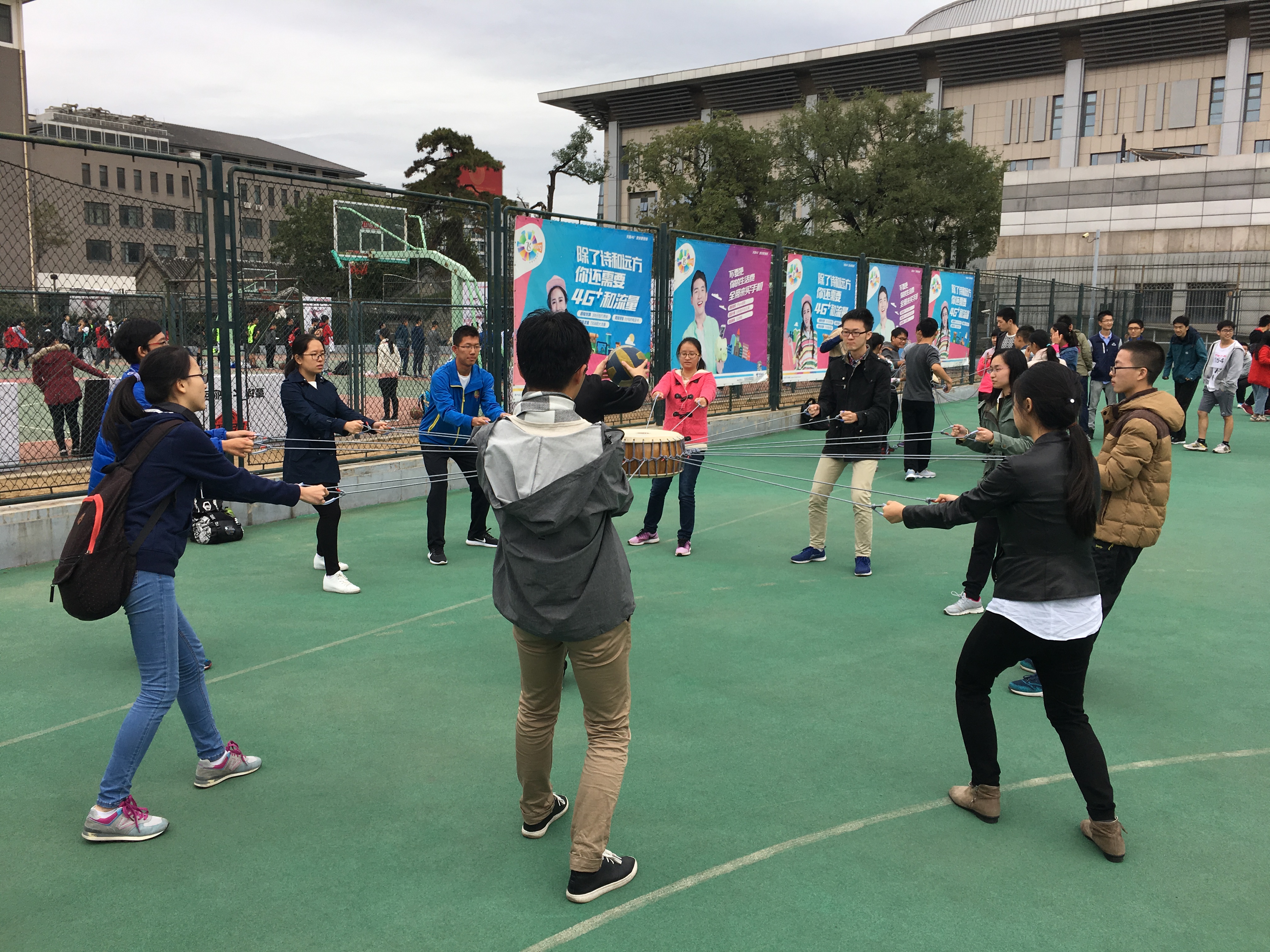 首页-NG视讯厅真人官方网站