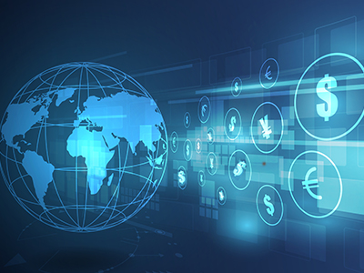 首页-NG视讯厅真人官方网站