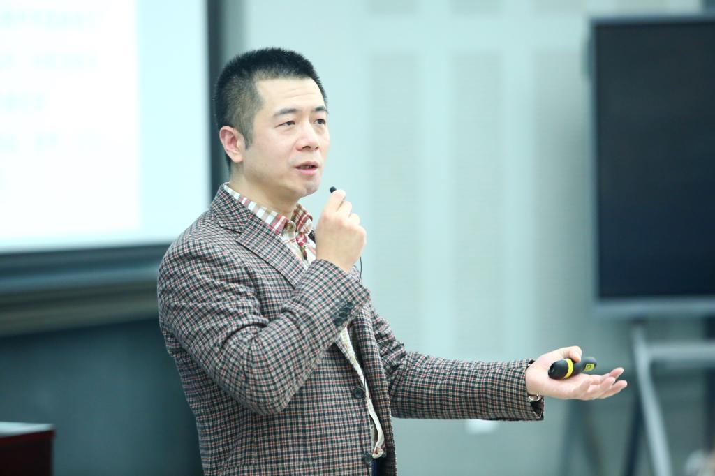 首页-NG视讯厅真人官方网站